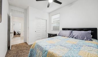 2516 W SEAVER Ave, Apache Junction, AZ 85120