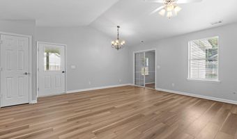 1 Folson Ct, Beaufort, SC 29907