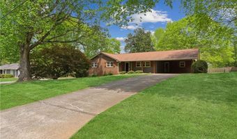 345 Meadow Dr, Alpharetta, GA 30009