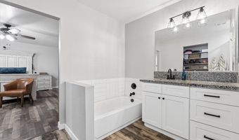5146 N FLORES Ln, Casa Grande, AZ 85194