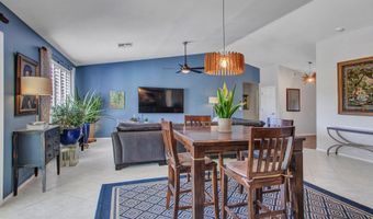 10501 W WILSHIRE Dr, Avondale, AZ 85392