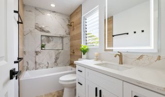 98-1069 Komo Mai Dr F/40, Aiea, HI 96701