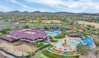 4408 W HEYERDAHL Dr, Anthem, AZ 85087