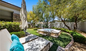 3338 Mission Creek Ct, Las Vegas, NV 89135