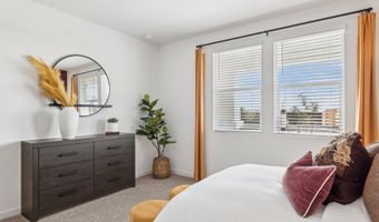 12578 W CHASE Ln, Avondale, AZ 85323