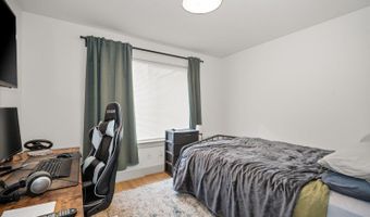 13710 W 12 Ave, Airway Heights, WA 99001