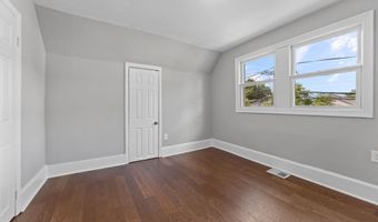 4619 KANE Pl NE, Washington, DC 20019