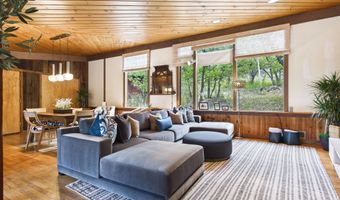 209 E Reds Rd Guest House, Aspen, CO 81611