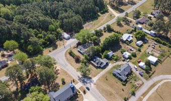 6017 Mount Pleasant Rd, Bailey, NC 27807