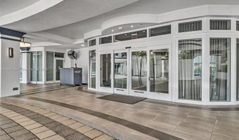 3201 NE 183rd St 2102, Aventura, FL 33160