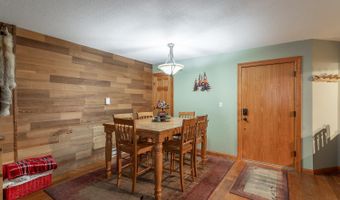 407 S Vasels Rd, Brian Head, UT 84719