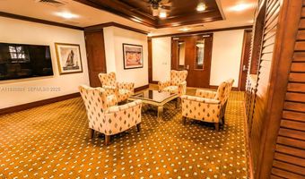 19501 W Country Club Dr 1202, Aventura, FL 33180