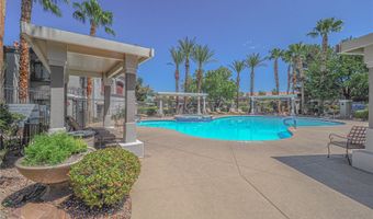 950 Seven Hills Dr 3028, Henderson, NV 89052