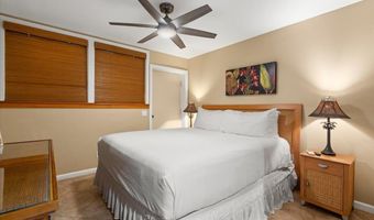 2994 S Kihei Rd 106, Kihei, HI 96753