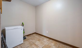 1297 County Road 336, Alice, TX 78332