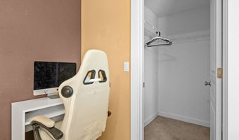 664 MONTCLAIR Dr, Albany, OR 97322