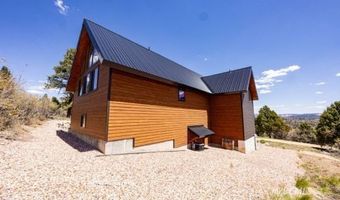 3816 N Royal Dr, Alton, UT 84710
