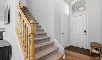 10302 N MORGAN Blvd, Cedar Hills, UT 84062