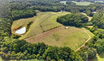 4262 NC Highway 49 S, Asheboro, NC 27205