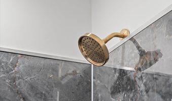 2100 W Main St, Bennettsville, SC 29512