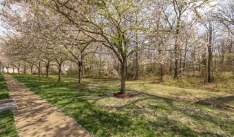 6747 APPLEMINT Ln, Alexandria, VA 22310