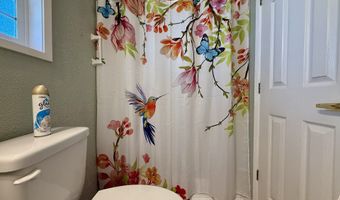 15765 HIGHWAY 101 9, Brookings, OR 97415