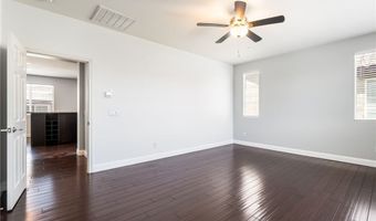1350 Bear Brook Ave, Henderson, NV 89074