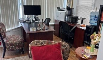 186 E Black Well St, Andover, NJ 07801