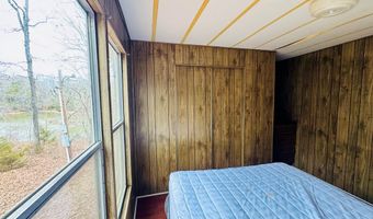 407 Black Rd, Abbeville, SC 29620