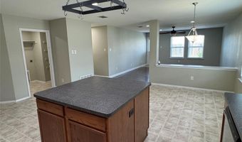2114 Cypress Way, Anna, TX 75409