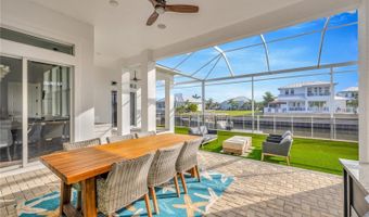 615 R MIRABAY Blvd, Apollo Beach, FL 33572