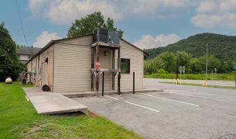 1931 Atla Dr, Alderson, WV 24910