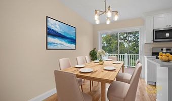 661 Main St, Acushnet, MA 02743