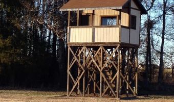 416 County Road 215, Abbeville, MS 38655