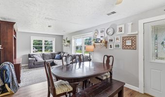 304 N 22 St, Ashland, NE 68003