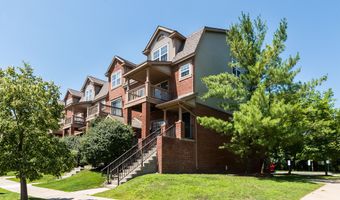 2865 Barclay Way, Ann Arbor, MI 48105