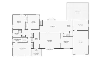 90 GREENVIEW Dr, Dover, DE 19901
