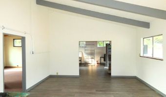 47615 Oregon Coast Hwy, Bandon, OR 97411