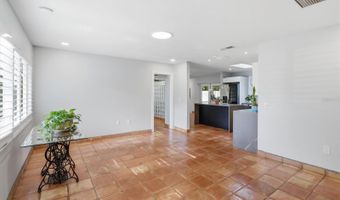 644 PEACHWOOD Dr, Altamonte Springs, FL 32714