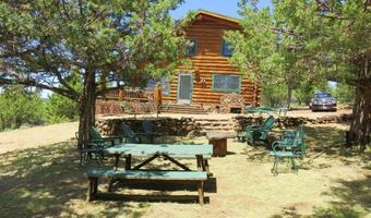 0000 Haydon Hl, Adin, CA 96006