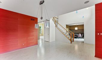 499 GROUSE Cir, Ambler, PA 19002