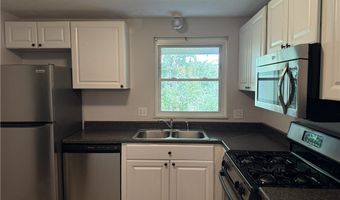 4440 Laurel Oak Dr, Allison Park, PA 15101
