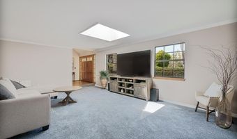 1139 Big Oak Ranch Rd, Fallbrook, CA 92028