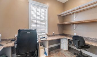 843 Homestead, Chubbuck, ID 83202