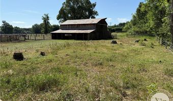 16 Powder Horn Rnch, Big Timber, MT 59011