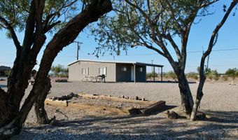 44350 Short St, Bouse, AZ 85325
