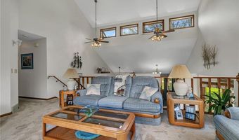 15675 Barley Rd NW, Arco, MN 56373