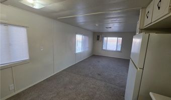3 Piute Valley Dr, Cal Nev Ari, NV 89039
