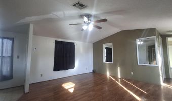 407 Oak St, Bayard, NM 88023
