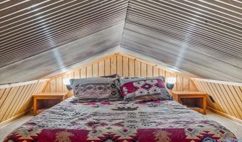 1952 Nixon Chapel Rd, Albertville, AL 35950